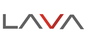 Lava logo