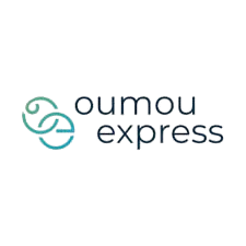 images__2_-removebg-preview